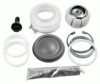 LEMF?RDER 20883 01 Repair Kit, link